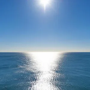  Apartamento Fantástico De 1 Frente Al Mar